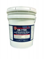 SB-7000  Gloss Joint Stabilizing Sealer 5 Gallon